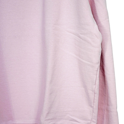 UNUSED [ US1967 (Crew neck sweat) ]