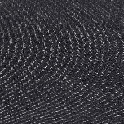 SUGARHILL [ MODERN DENIM PANTS PAINTER ] RIGID INDIGO