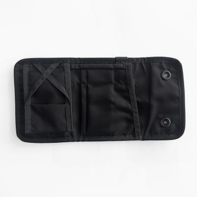 bagjack [ X wallet ] black