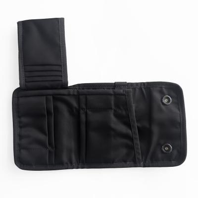 bagjack [ X wallet ] black