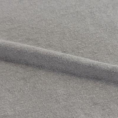 refomed [ OLD MAN TEE ] GRAIGE