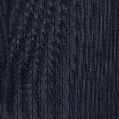URU [ TANK TOP ] NAVY
