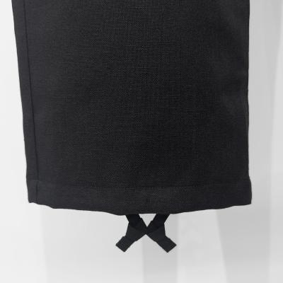 VAINL ARCHIVE [ THOMAS ] BLACK