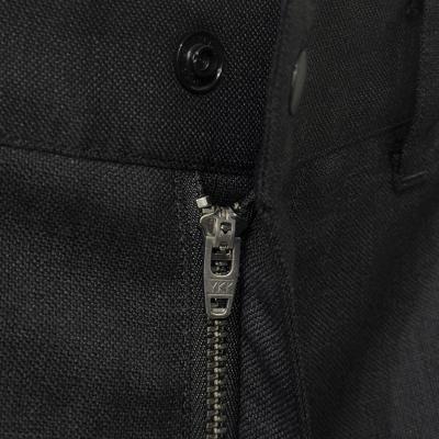 VAINL ARCHIVE [ THOMAS ] BLACK
