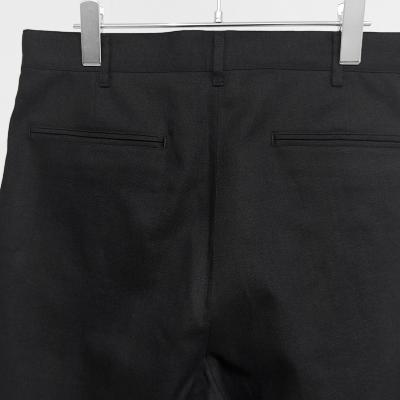 VAINL ARCHIVE [ THOMAS ] BLACK