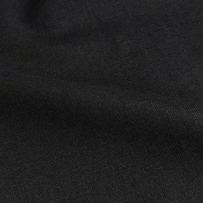 VAINL ARCHIVE [ THOMAS ] BLACK