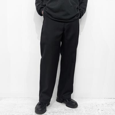 VAINL ARCHIVE [ THOMAS ] BLACK