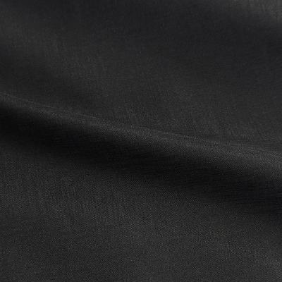 ESSAY [ 3TUCKED CROP SHORTS (P-2) ] BLACK