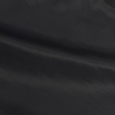 VAINL ARCHIVE [ THOMAS ] BLACK