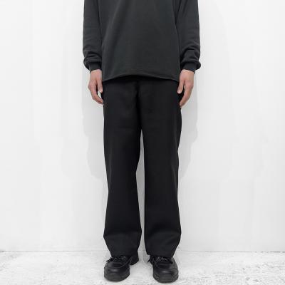 VAINL ARCHIVE [ THOMAS ] BLACK