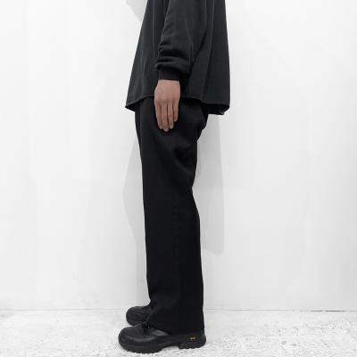 VAINL ARCHIVE [ THOMAS ] BLACK
