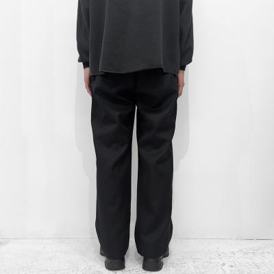 VAINL ARCHIVE [ THOMAS ] BLACK