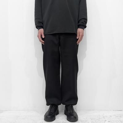 VAINL ARCHIVE [ THOMAS ] BLACK