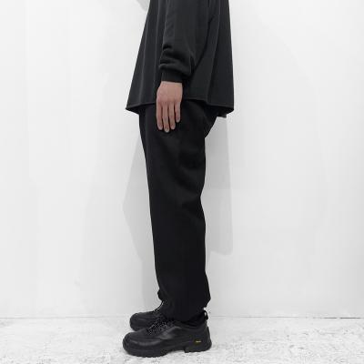 VAINL ARCHIVE [ THOMAS ] BLACK