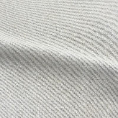 DAIRIKU [ "Ice Wash" W-Velt Wide Denim Pants ] Ice Wash