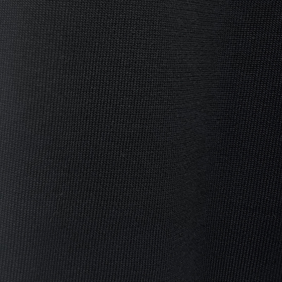 VAINL ARCHIVE [ AZIZ-P ] BLACK