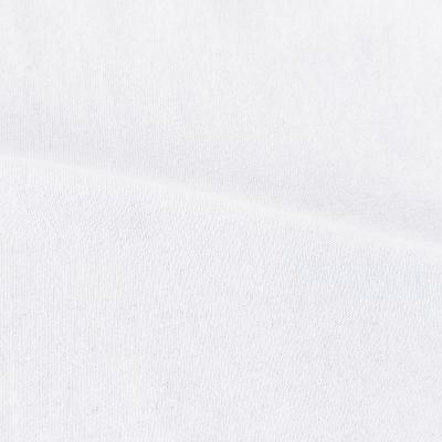 URU [ CREW NECK S/S TEE ] GOAT