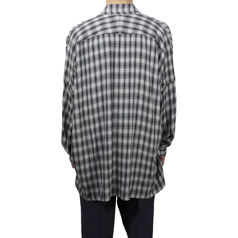 Draping thesis 05 image