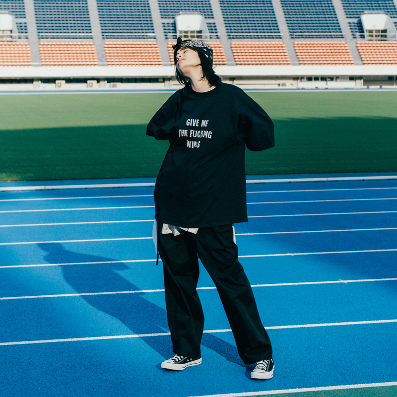 Give me essays picture