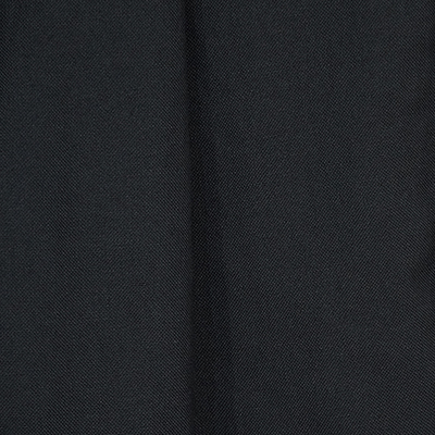 VAINL ARCHIVE [ LIVE-PT-SW ] BLACK