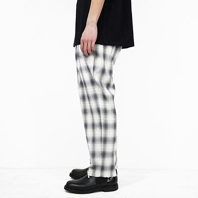 VAINL ARCHIVE [ SLANT-PT-SW ] CHECK