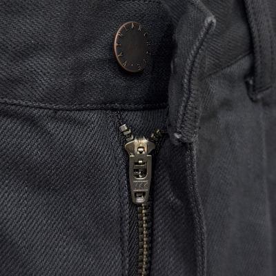 VAINL ARCHIVE [ DK-PT-D ] BLACK