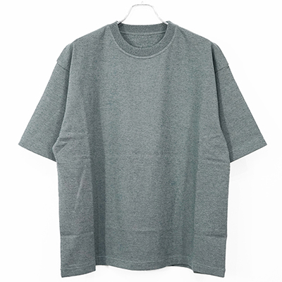 crepuscule [ T-shirt ] GREEN