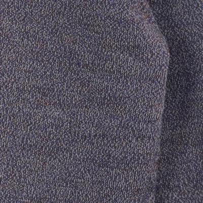 crepuscule [ Cardigan ] INDIGO