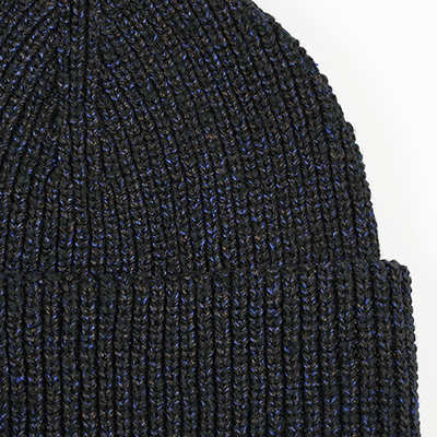 crepuscule [ Knit Cap ]