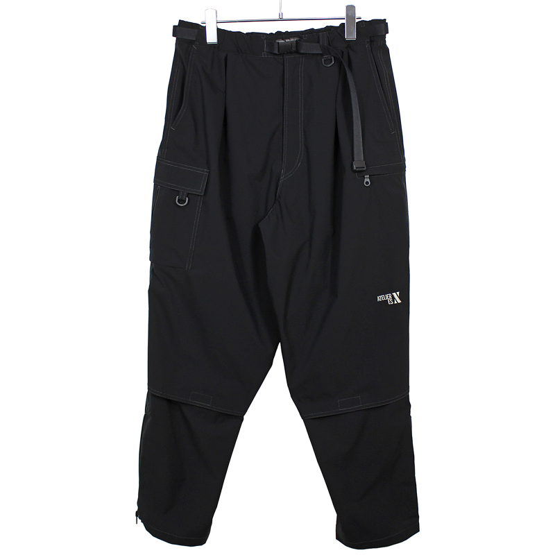 Mba530r4problemsolutiontemplatewk6 v2 essay 07 picture