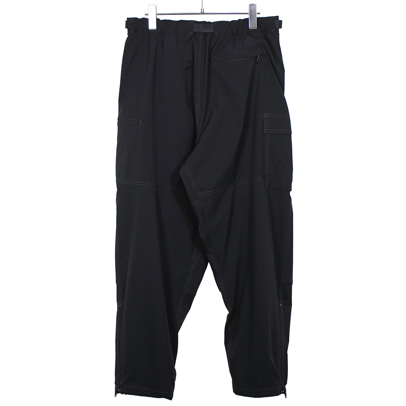 Essaypro reviews picture