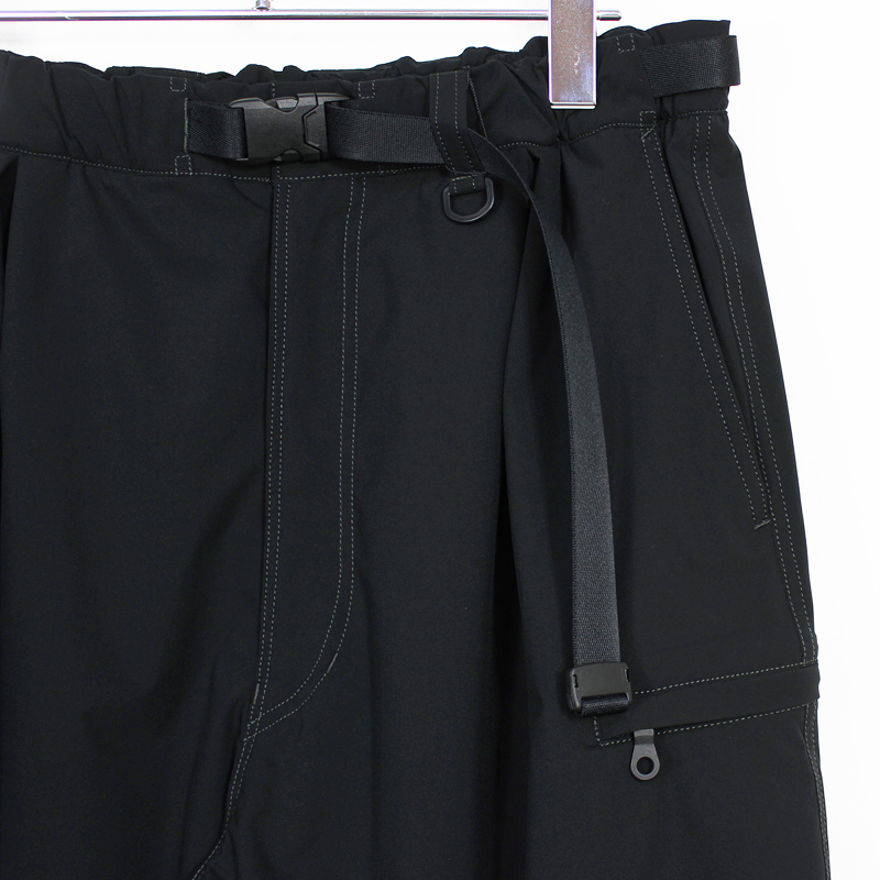 Mba530r4problemsolutiontemplatewk6 v2 essay 06 image