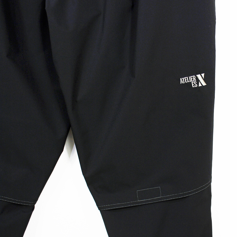 Scholarship essay examples picture