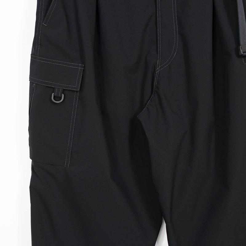 Mba530r4problemsolutiontemplatewk6 v2 essay image