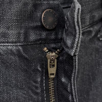 VAINL ARCHIVE [ D.S ] BLACK