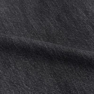 VAINL ARCHIVE [ D.S ] BLACK