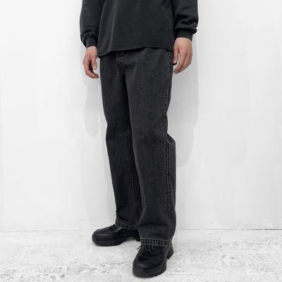 VAINL ARCHIVE [ D.S ] BLACK