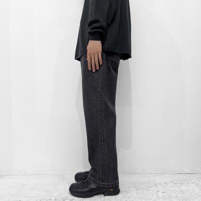 VAINL ARCHIVE [ D.S ] BLACK