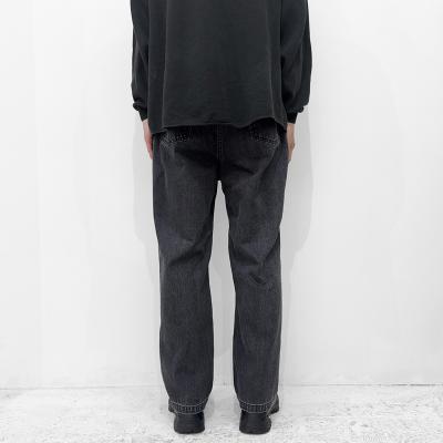 VAINL ARCHIVE [ D.S ] BLACK