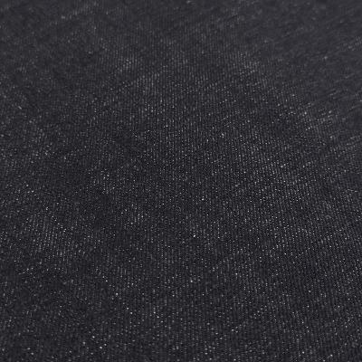 SUGARHILL [ CLASSIC DOUBLE KNEE DENIM PANTS ] RIGID INDIGO