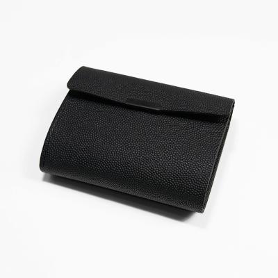 ERA. [ NEW VINTAGE FRICK WALLET ]