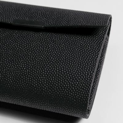 ERA. [ NEW VINTAGE FRICK WALLET ]