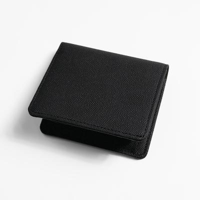ERA. [ NEW VINTAGE BIFOLD WALLET ]