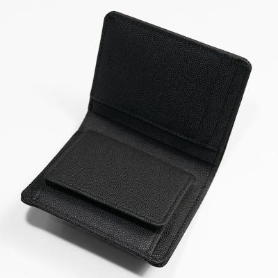 ERA. [ NEW VINTAGE BIFOLD WALLET ]