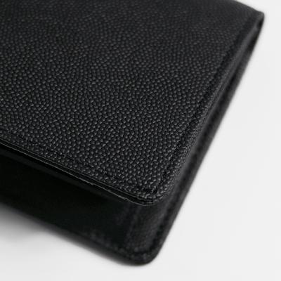 ERA. [ NEW VINTAGE BIFOLD WALLET ]