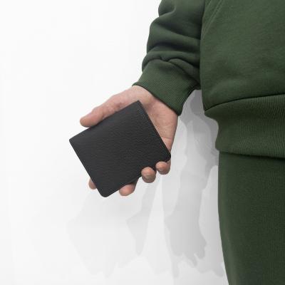 ERA. [ NEW VINTAGE BIFOLD WALLET ]