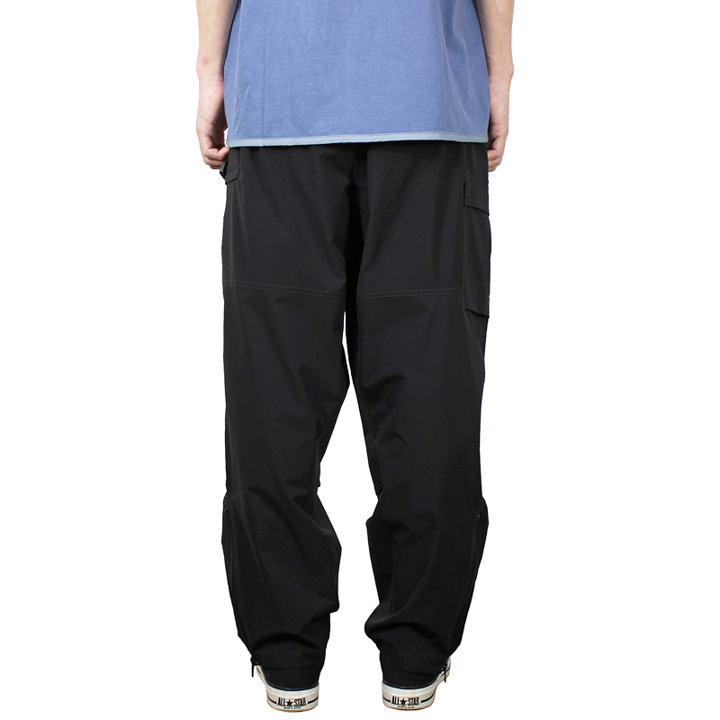 Synthesis essay example picture