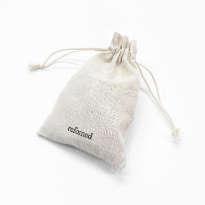 refomed [ GUARD STRAP ] SOFT NICKEL