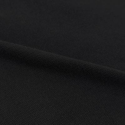 refomed [ OLD MAN POLO ] BLACK