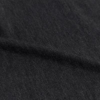 VAINL ARCHIVE [ ND-SH ] BLACK